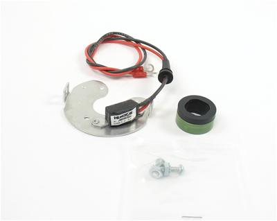 PerTronix Ignitor® Solid-State Ignition Systems - 1548