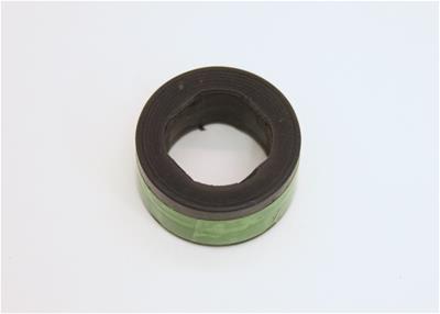 PerTronix Replacement Electronic Distributor Conversion Magnets - 15483