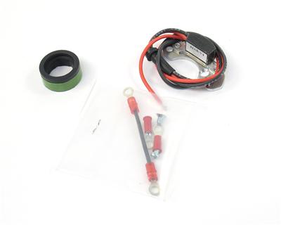 PerTronix Ignitor® Solid-State Ignition Systems - 1569