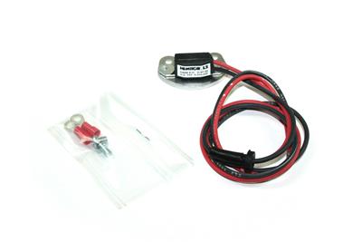 PerTronix Ignitor Lobe Sensor Solid-State Ignition Systems - 1662LS
