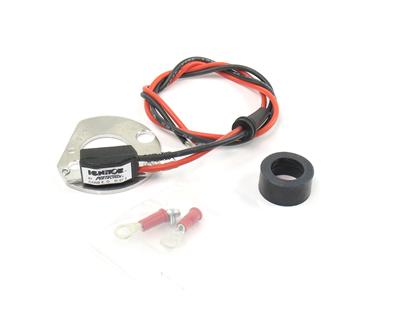 PerTronix Ignitor® Solid-State Ignition Systems - 1844