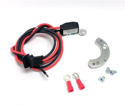 PerTronix Ignitor Lobe Sensor Solid-State Ignition Systems - 1887LS