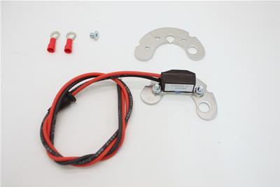 PerTronix Replacement Electronic Distributor Conversion Magnets - 21610