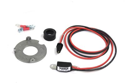 PerTronix Ignitor® Solid-State Ignition Systems - 2162