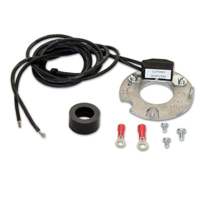 PerTronix Ignitor® Solid-State Ignition Systems - 2162P6