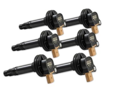 PerTronix Flame-Thrower Ignition Coils - 30776