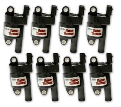 PerTronix Flame-Thrower Ignition Coils - 30838