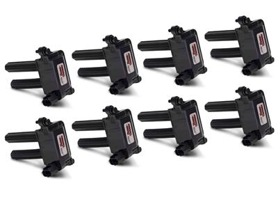 PerTronix Flame-Thrower Ignition Coils - 30928