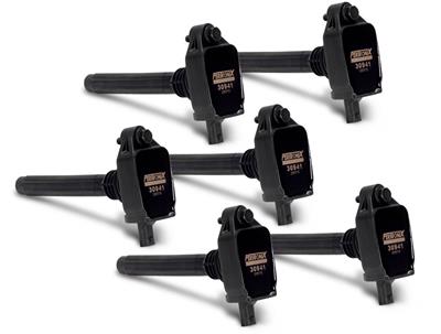PerTronix Flame-Thrower Ignition Coils - 30946