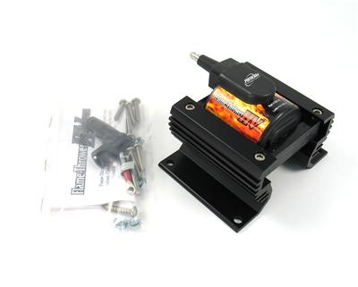 PerTronix Flame-Thrower HV Ignition Coils - 60115
