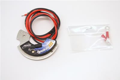 PerTronix Ignitor III® Solid-State Ignition Systems - 71283