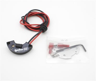 PerTronix Ignitor III® Solid-State Ignition Systems - 71847V