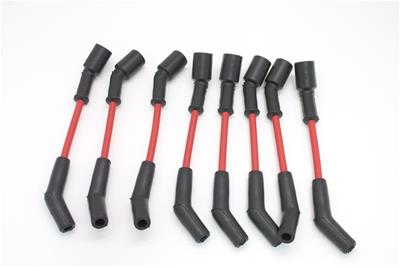 PerTronix Flame-Thrower Spark Plug Wire Sets - 808429