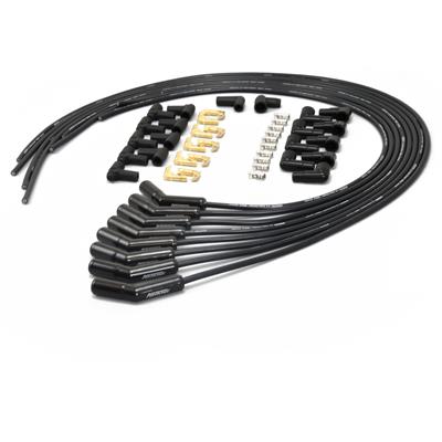 PerTronix Flame-Thrower Spark Plug Wire Sets - 828215HT