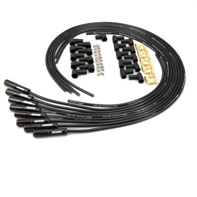 PerTronix Flame-Thrower Spark Plug Wire Sets - 828280HT