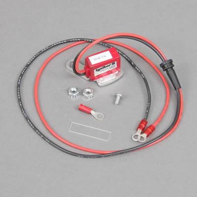 Module Kit - 912810