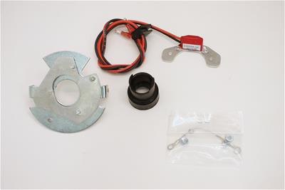 PerTronix Ignitor II® Solid-State Ignition Systems - 91483A