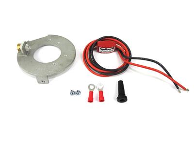 PerTronix Ignitor II® Lobe Sensor Solid-State Ignition Systems - 91662LS