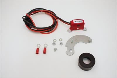 PerTronix Ignitor II® Solid-State Ignition Systems - 91868