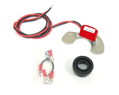PerTronix Ignitor II® Solid-State Ignition Systems - 9HO182