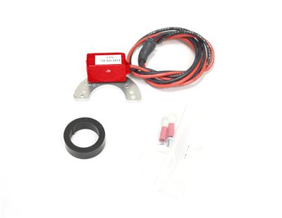 PerTronix Ignitor II® Solid-State Ignition Systems - 9ML182