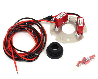 PerTronix Ignitor II® Solid-State Ignition Systems - 9MR183