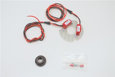 PerTronix Ignitor II® Solid-State Ignition Systems - 9MR184