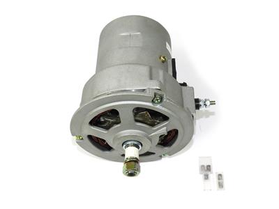 PerTronix Alternators - AL82N90