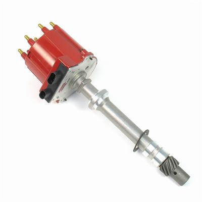 PerTronix Flame-Thrower EST Distributors - D1021