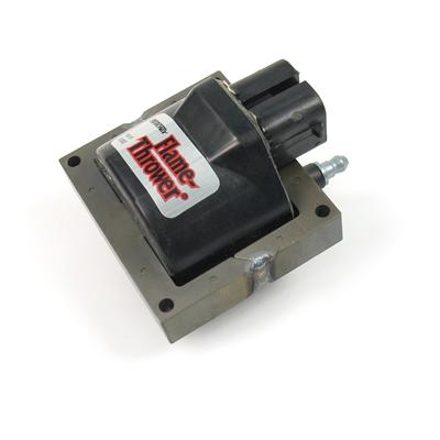 PerTronix Flame-Thrower HEI and TFI Ignition Coils - D3002