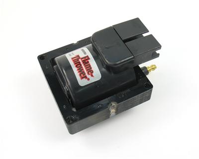 PerTronix Flame-Thrower HEI and TFI Ignition Coils - D3003