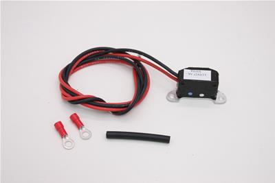 PerTronix Ignitor® and Ignitor II® Replacement Modules - D500706