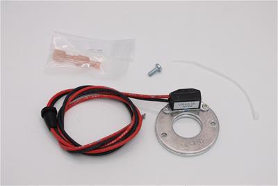 PerTronix Ignitor® and Ignitor II® Replacement Modules - D500710