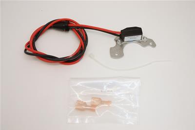 PerTronix Ignitor® and Ignitor II® Replacement Modules - D500711
