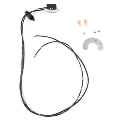 PerTronix Ignitor® and Ignitor II® Replacement Modules - D500721