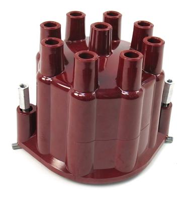 PerTronix Marine Distributor Caps - D651701