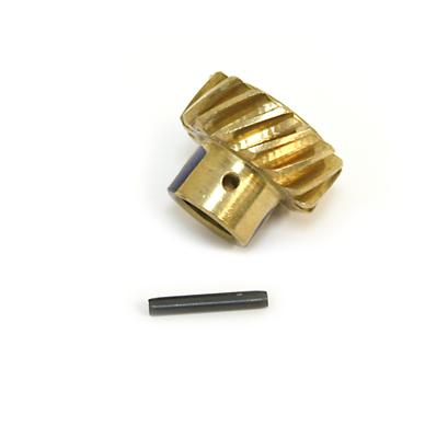 PerTronix Distributor Gears - D671301