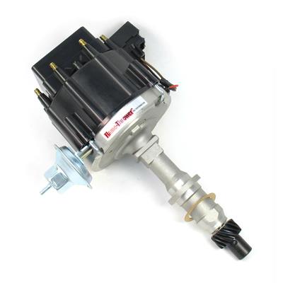 PerTronix Flame-Thrower HEI Distributors - D71200