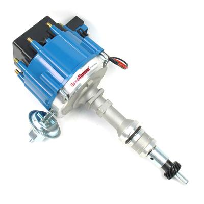 PerTronix Flame-Thrower HEI Distributors - D71352