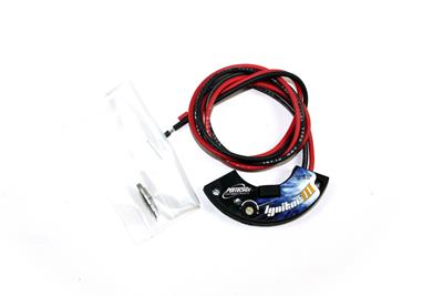 PerTronix Replacement Flame-Thrower Ignition Modules - D7500716