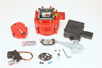 PerTronix Flame-Thrower Tuneup Kits - D78001