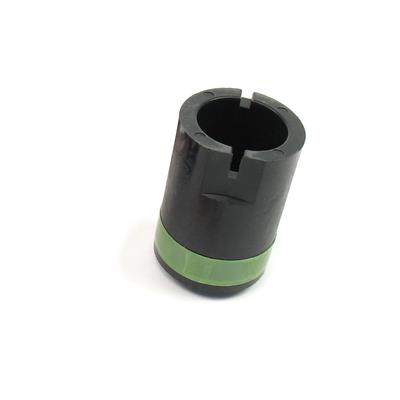 PerTronix Replacement Electronic Distributor Conversion Magnets - FO1823