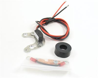PerTronix Ignitor® Solid-State Ignition Systems - LU165