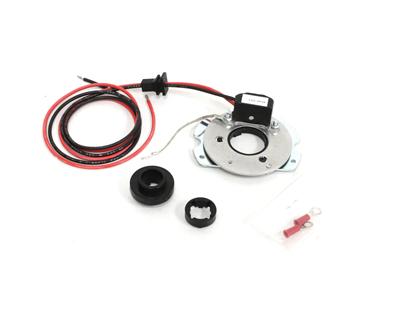 PerTronix Ignitor® Solid-State Ignition Systems - LU281