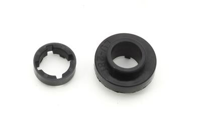 PerTronix Replacement Electronic Distributor Conversion Magnets - LU2813