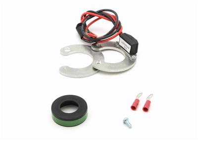 PerTronix Ignitor® Solid-State Ignition Systems - ML131A