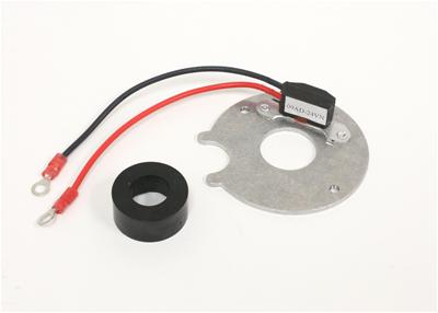 PerTronix Ignitor® Solid-State Ignition Systems - MV161A
