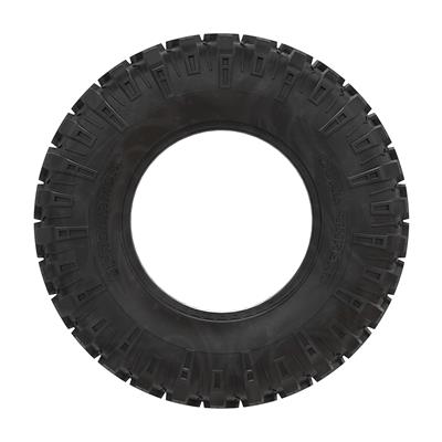 Pro Armor Dual Threat Tires - T290914DT