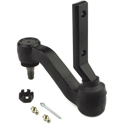 Proforged E-Coated Idler Arms - 10210008