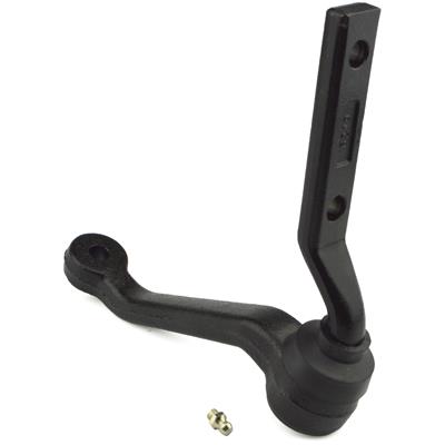 Proforged E-Coated Idler Arms - 10210017